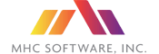 Document Self-Service